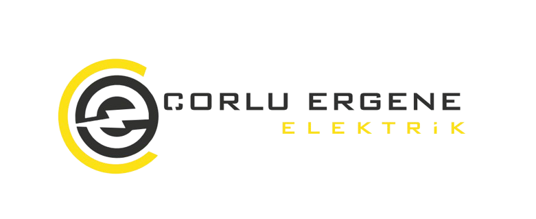 Çorlu Ergene Elektrik ve Otomasyon Sistemleri San. Tic. Ltd. Şti. Çorlu Ergene Elektrik ve Otomasyon Sistemleri San. Tic. Ltd. Şti.
