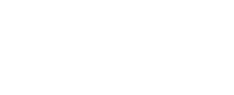 Çorlu Ergene Elektrik ve Otomasyon Sistemleri San. Tic. Ltd. Şti. Çorlu Ergene Elektrik ve Otomasyon Sistemleri San. Tic. Ltd. Şti.