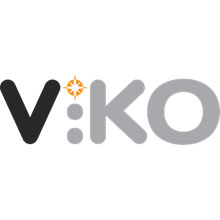 VIKO
