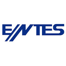 ENTES