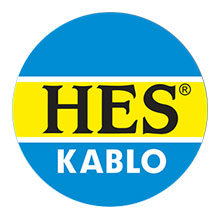 HES KABLO