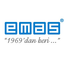 EMAS
